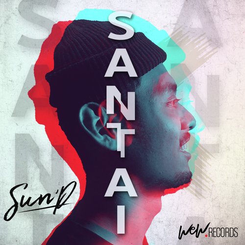 Santai_poster_image