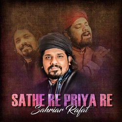 Sathi Re Priya Re-GRAIVkB,Dl8