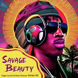 Savage Beauty-HiAYewdVW2U