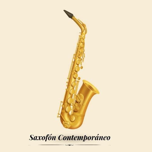 Estimulación Mental cover art