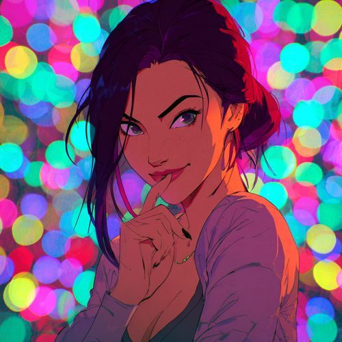 Boy A cover art