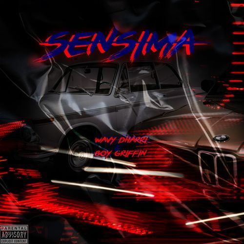 Nts cover art