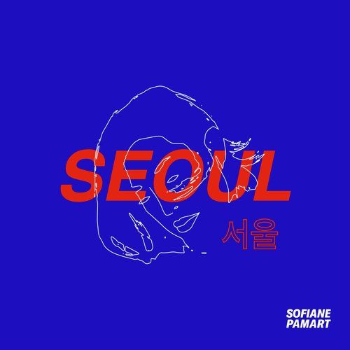 Seoul