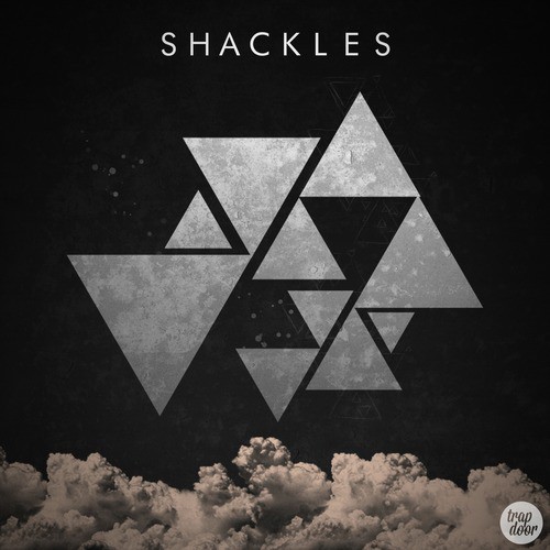 Shackles EP