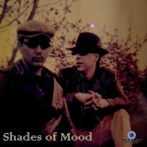Brooke cover art