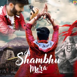 Shambhu Mera-Fi4PWEYCdUs