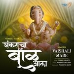 Shankaracha Baal Aala