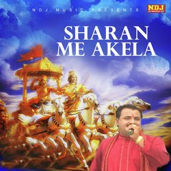 Sharan Me Akela-Ng8xUyN2ZlY