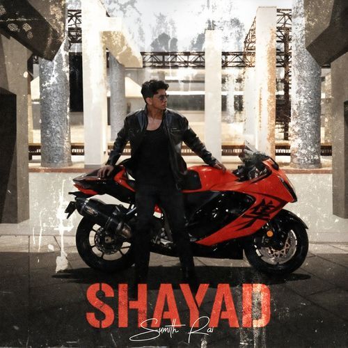 Shayad