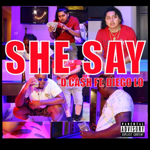 She Say_poster_image