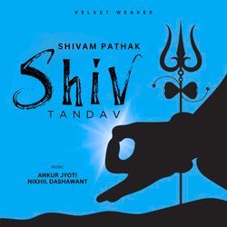 Shiv Tandav-FgstdC56cFQ