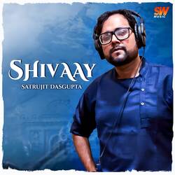 Shivaay-FCVcRgN3Xng