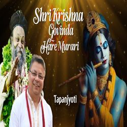 Shri Krishna Govinda Hare Murari-QA80BDdBUkc