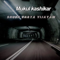 Shubh Karya Vijayam-IxsJVCVieH4