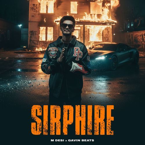 Sirphire