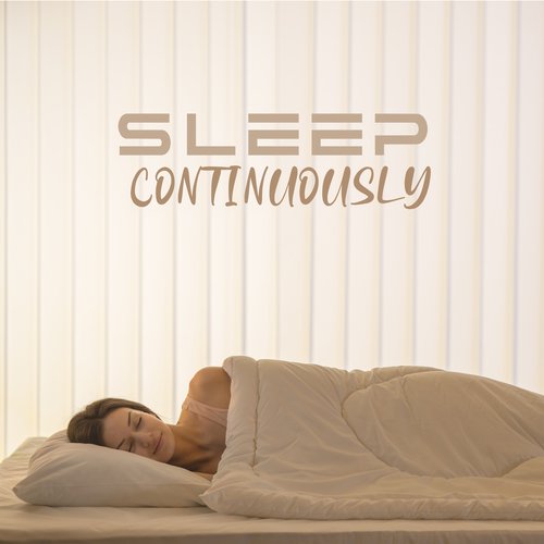 Calm Noise Stream cover art