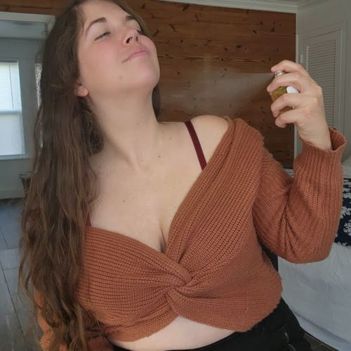 Soft Spoken Authentic Review of Ranked Dossier Scents, Pt. 2 cover art