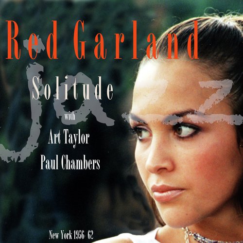 Ralph J Gleason cover art