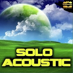 Solo acoustic