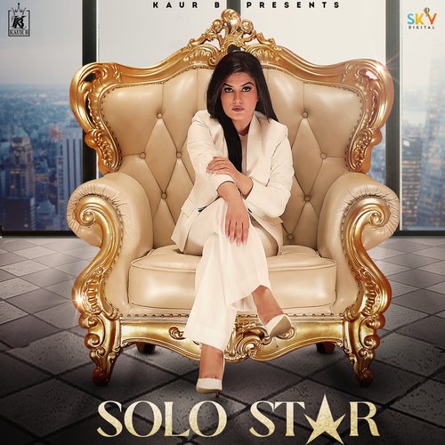 Solo Star