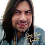Ouço a Voz de Cristo (Ao Vivo)