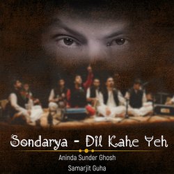 Sondarya - Dil Kahe Yeh-Kg5aYAR4T3Q