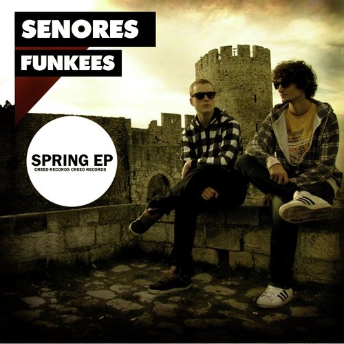 So Close (Original Mix)