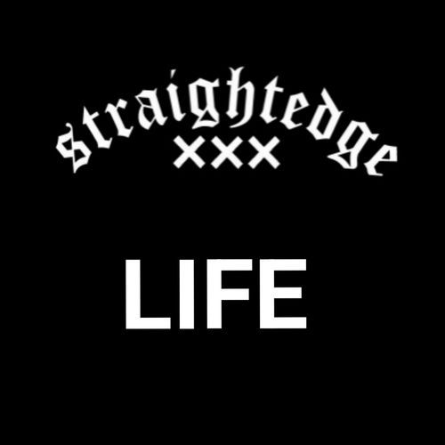 Straightedge Life