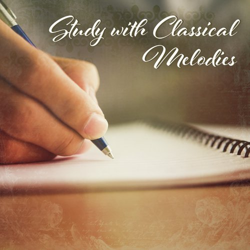 Study with Classical Melodies