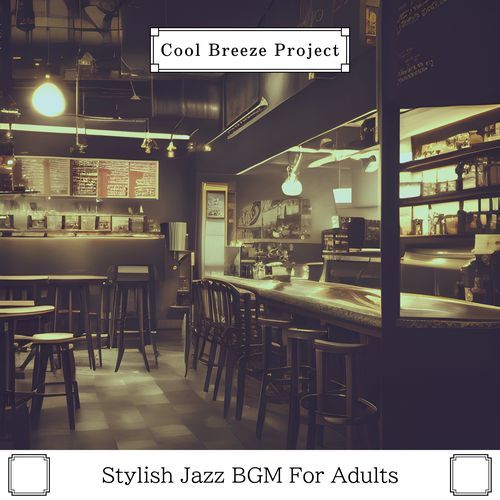 Sapphire Dreams of Twilight