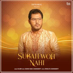 Subah Woh Nahi