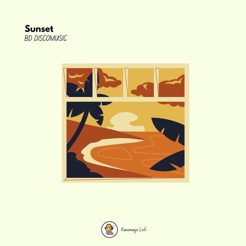 Sunset_poster_image