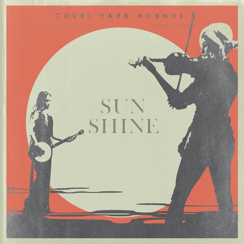 Sunshine