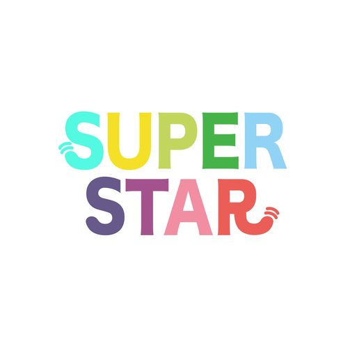 Superstar_poster_image