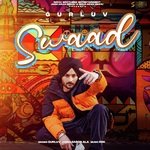 Swaad
