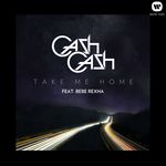 Take Me Home (feat. Bebe Rexha)