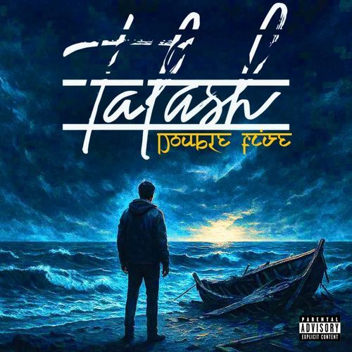 Talash