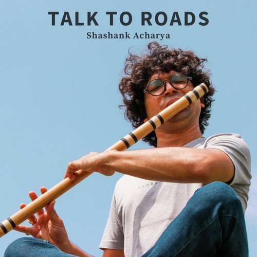 Talk to Roads_poster_image