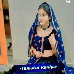 Tamator Kaniya-PRBdBBtjAgA