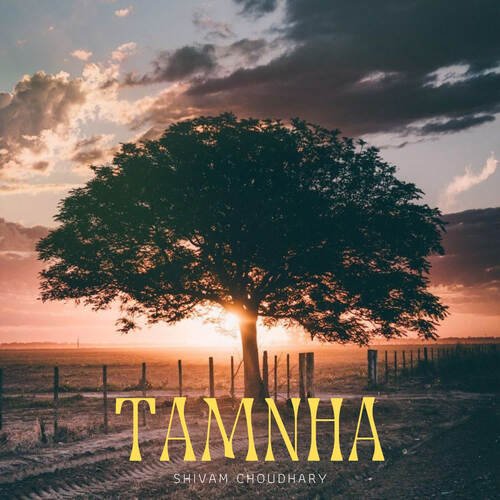 Tamnha