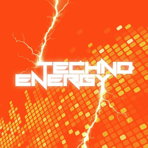 Techno Energy