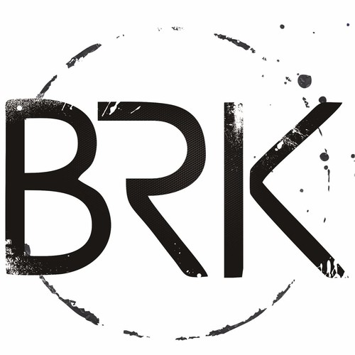 Brk