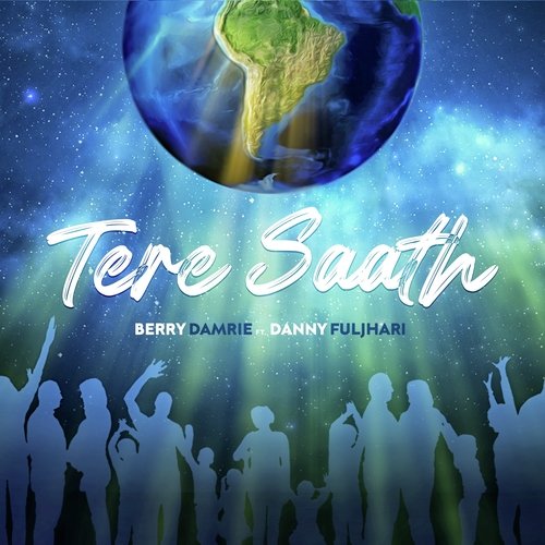 Tere Saath_poster_image