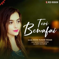 Teri Bewafai-GzEGdjsGX3o