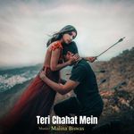 Teri Chahat Mein