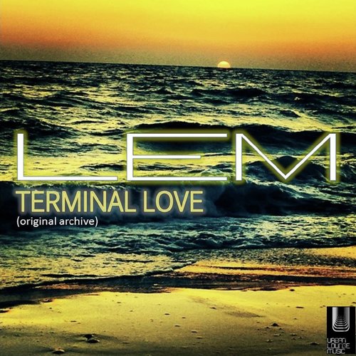 Terminal Love