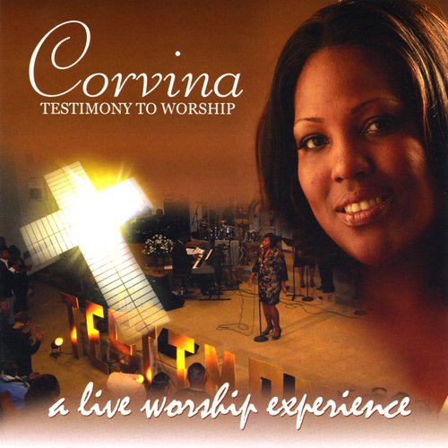 Testimony to Worship_poster_image