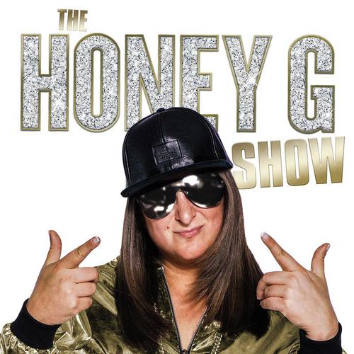 Honey G