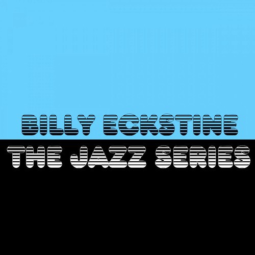 The Jazz Series