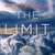 The Limit